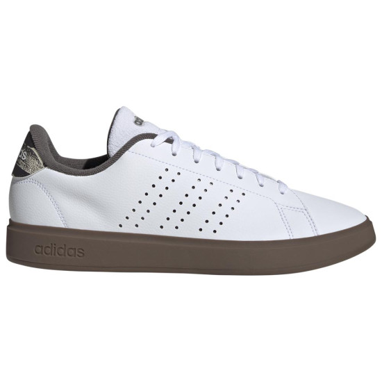 Adidas Advantage 2.0